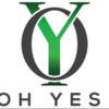 ohyesusa